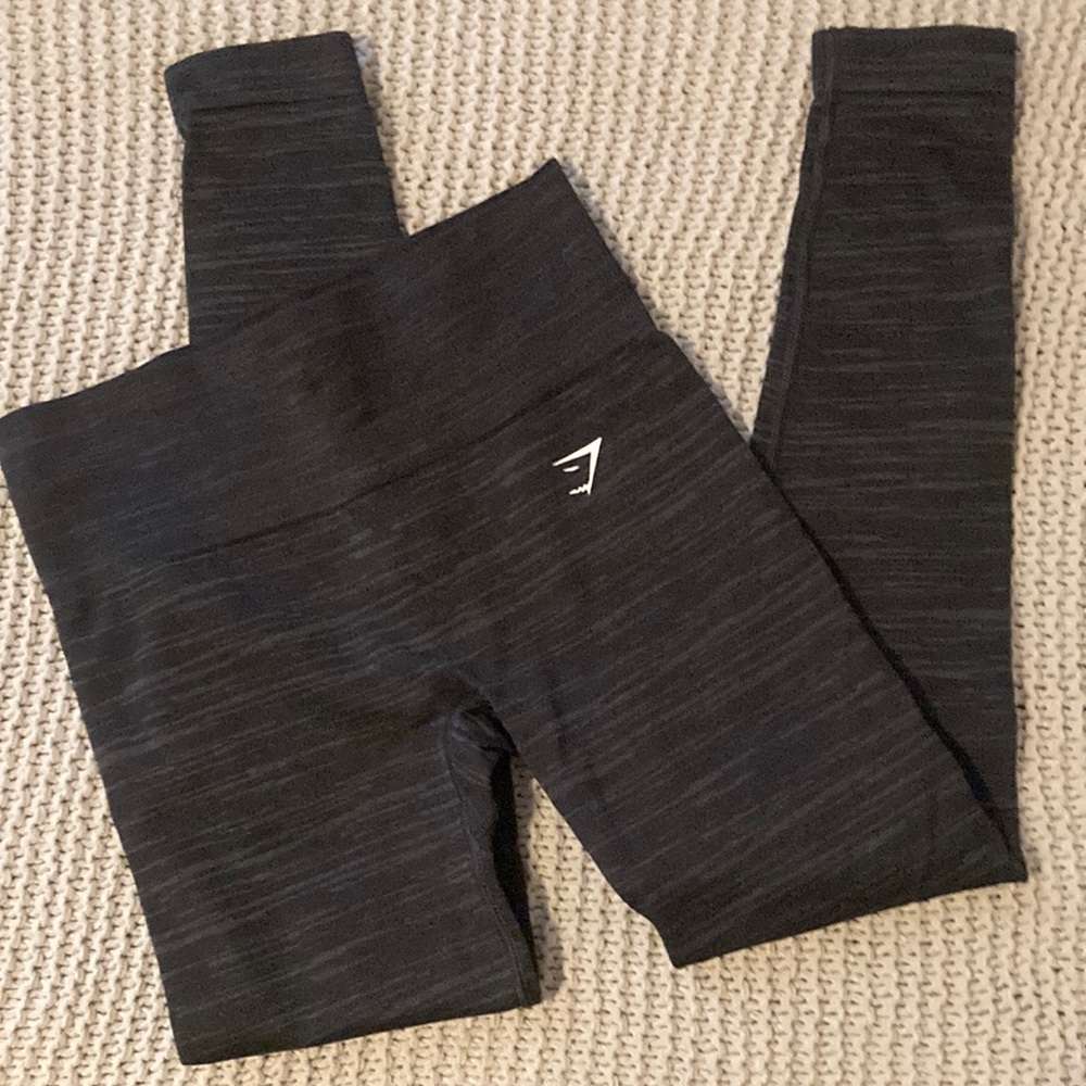 Gymshark leggings